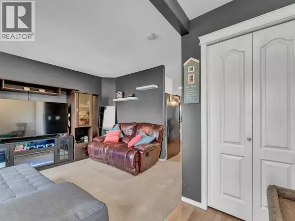 Medicine Hat, AB T1C0C5,104 Northlands Pointe NE