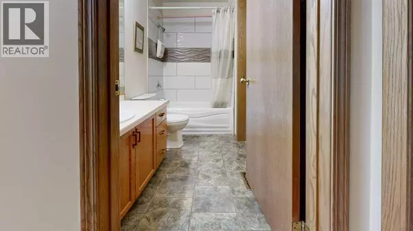 Grande Prairie, AB T8X1H9,8864 104 Avenue