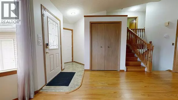 Grande Prairie, AB T8X1H9,8864 104 Avenue