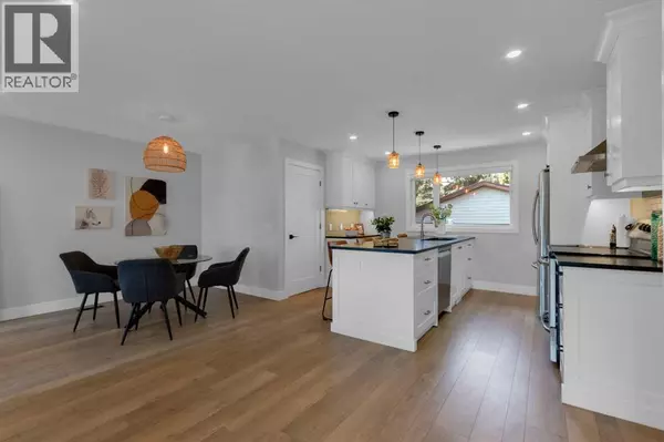 Calgary, AB T2X1N9,39 Midpark Close SE