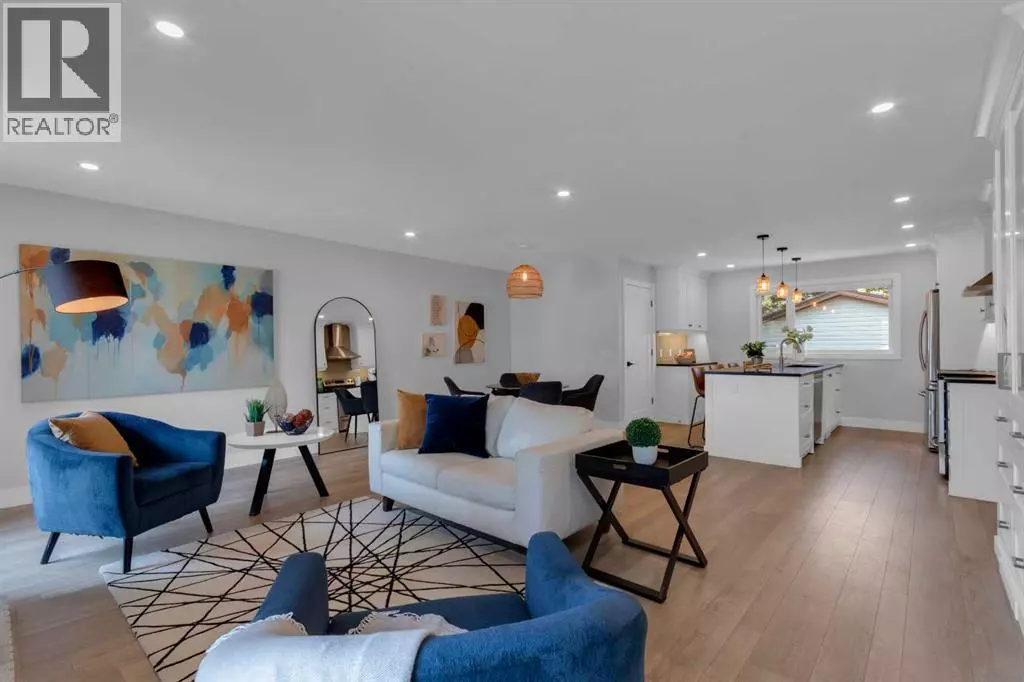 Calgary, AB T2X1N9,39 Midpark Close SE