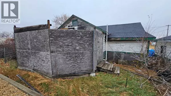 Coronation, AB T0C1C0,5202 VICTORIA Avenue