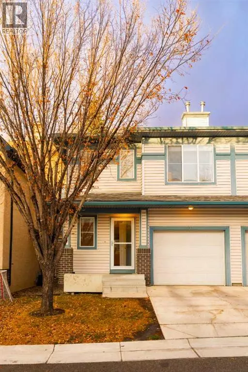 Calgary, AB T3A6L5,24 Hidden Creek Rise NW