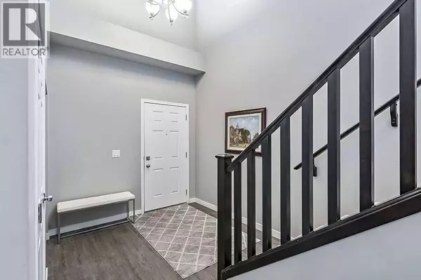 Calgary, AB T2Z0V5,90 Brightoncrest Grove SE