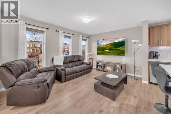 Calgary, AB T3N0W7,10517 Cityscape Drive NE