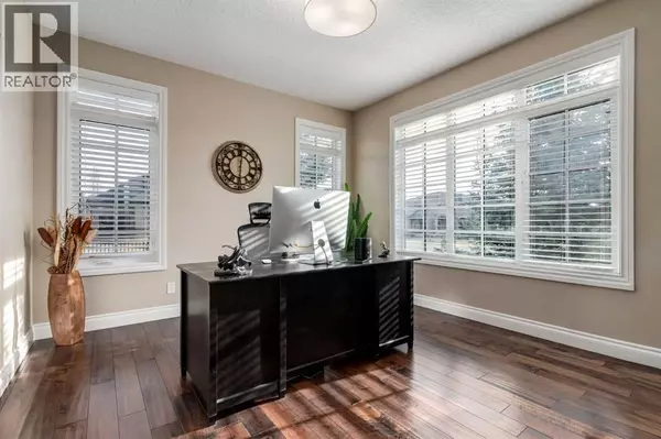 Rural Rocky View County, AB T3L0C9,2 Watermark Avenue