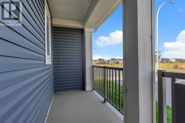 Calgary, AB T3P2H2,917 148 Avenue NW