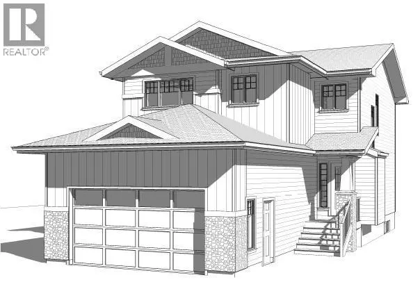 Grande Prairie, AB T8X0W3,9090 80 Avenue