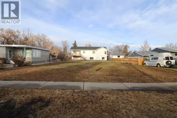 Ponoka, AB T4J1G6,5212 56 Avenue