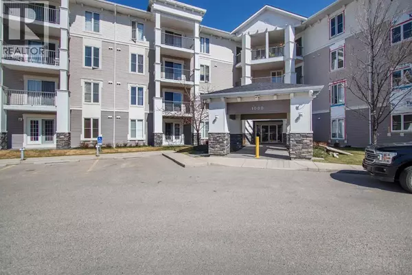 Calgary, AB T3J0H3,1308, 333 Taravista Drive NE