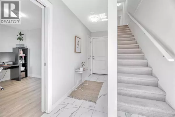 Calgary, AB T3N1S4,90 Cornerstone Manor