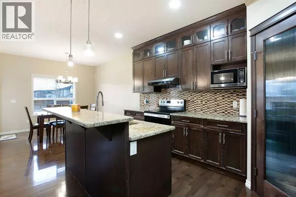 Calgary, AB T3J0N1,169 Taralake Manor NE