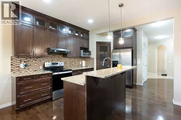 Calgary, AB T3J0N1,169 Taralake Manor NE