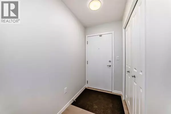 Calgary, AB T3P1X6,404, 80 Carrington Plaza NW