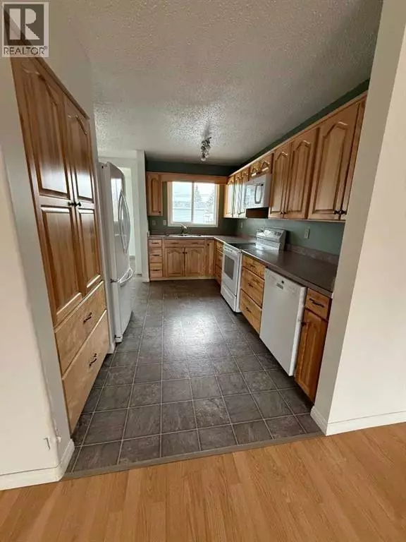 High Level, AB T0H1Z0,10303 105 Street W