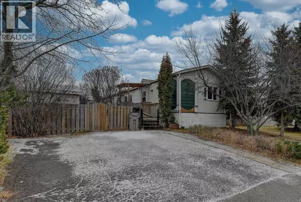 12041 97 Street, Grande Prairie, AB T8V6A9