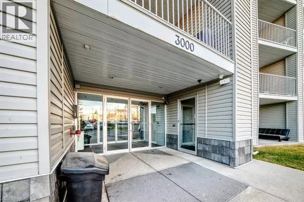 Calgary, AB T2A7Z2,3103, 1620 70 Street SE