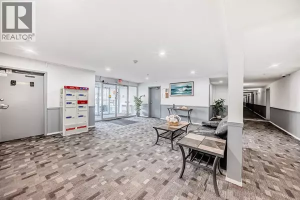 Calgary, AB T2A7Z2,3103, 1620 70 Street SE