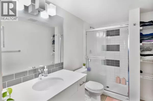 Calgary, AB T3N0V2,2411, 181 Skyview Ranch Manor NE