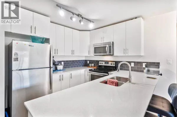 Calgary, AB T3N0V2,2411, 181 Skyview Ranch Manor NE