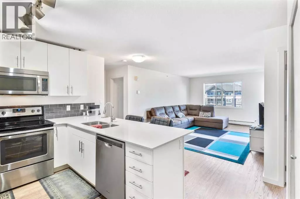 Calgary, AB T3N0V2,2411, 181 Skyview Ranch Manor NE