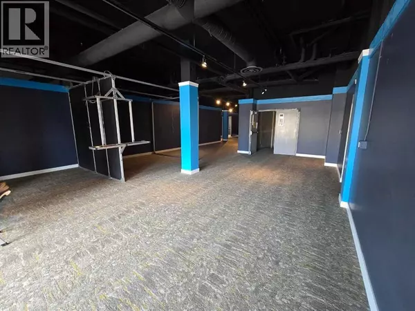 Red Deer, AB T4N1X3,120 & 130, 4707 50 Street