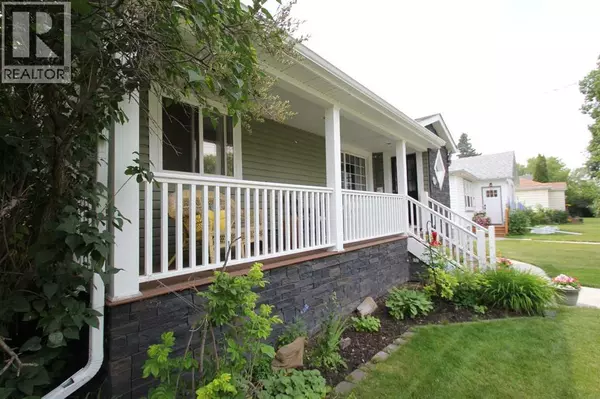 Red Deer, AB T4N2B4,4109 51A Street