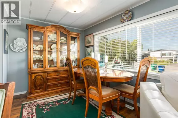 Calgary, AB T3G4E4,130, 99 Arbour Lake Road NW