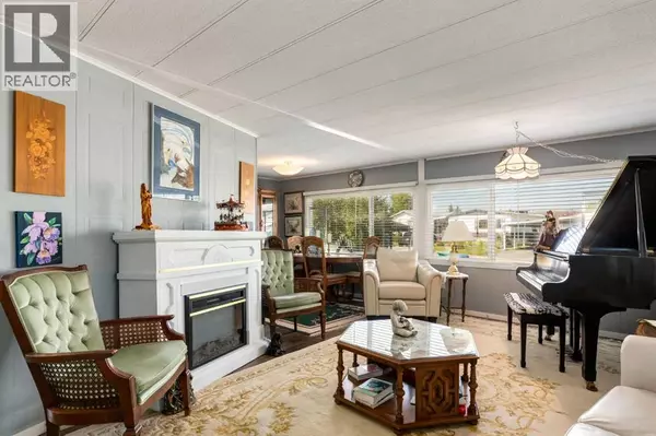 Calgary, AB T3G4E4,130, 99 Arbour Lake Road NW