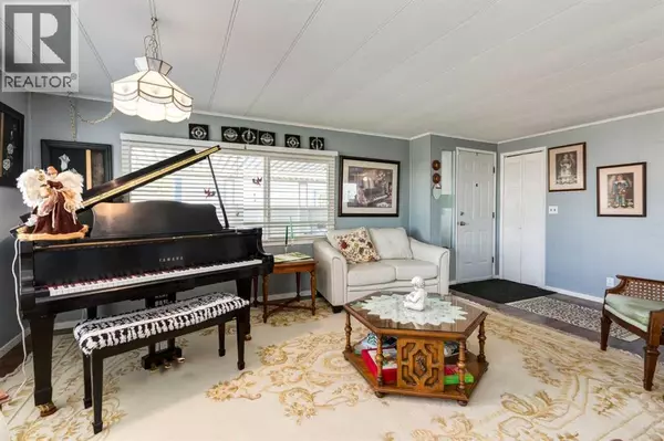 Calgary, AB T3G4E4,130, 99 Arbour Lake Road NW