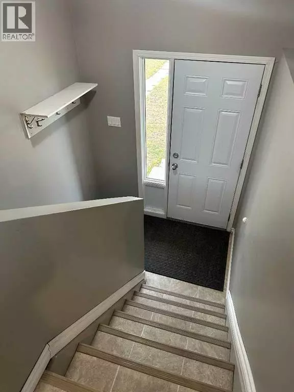 Taber, AB T1G1E2,5813 47 Street