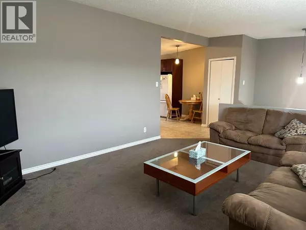 Taber, AB T1G1E2,5813 47 Street