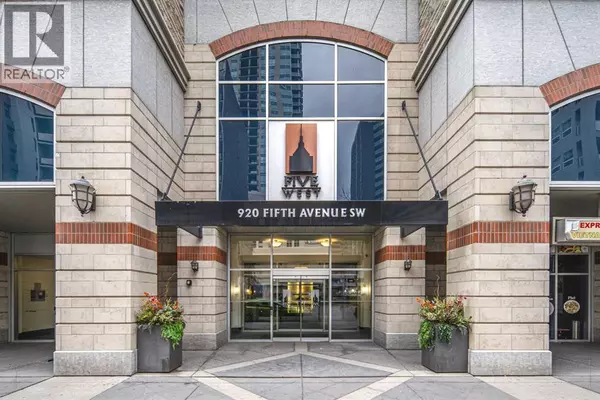 Calgary, AB T3N1B5,1907, 920 5 Avenue SW