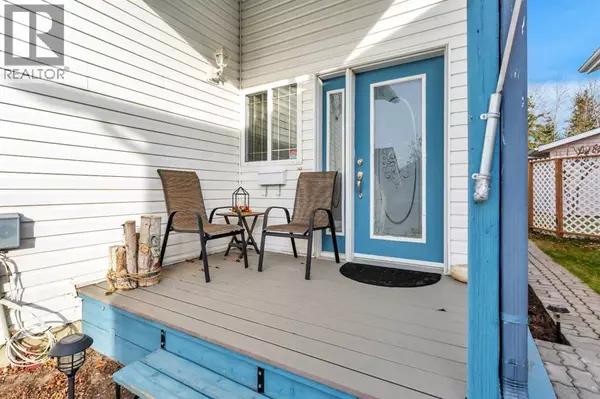 Rocky Mountain House, AB T4T1N6,6509 58 Street