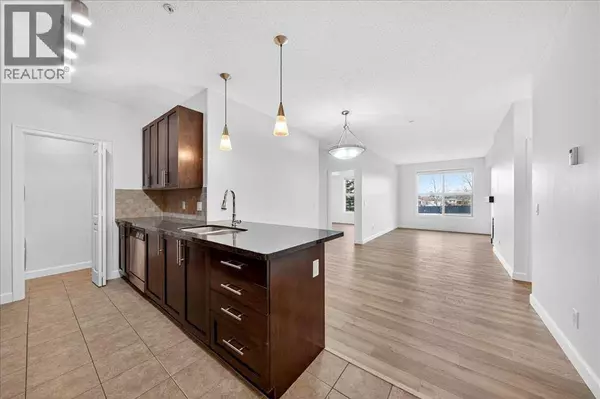 Calgary, AB T3G0C2,103, 88 Arbour Lake Road NW