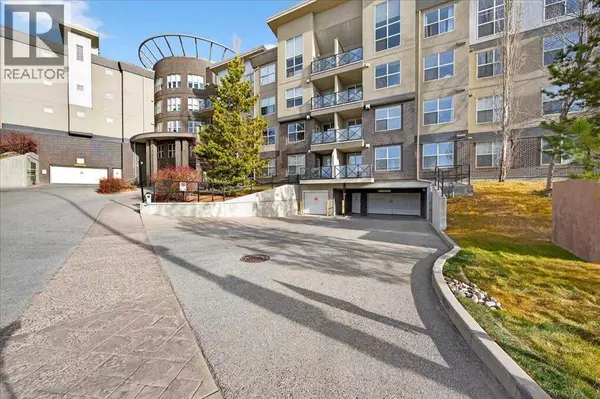 Calgary, AB T3G0C2,103, 88 Arbour Lake Road NW