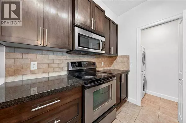 Calgary, AB T3G0C2,103, 88 Arbour Lake Road NW