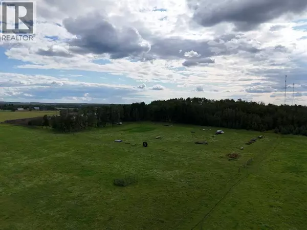 Warburg, AB T0C2T0,NW 19-48- 2-W5