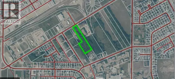 Lac La Biche, AB T0A2C0,9815 99 Ave