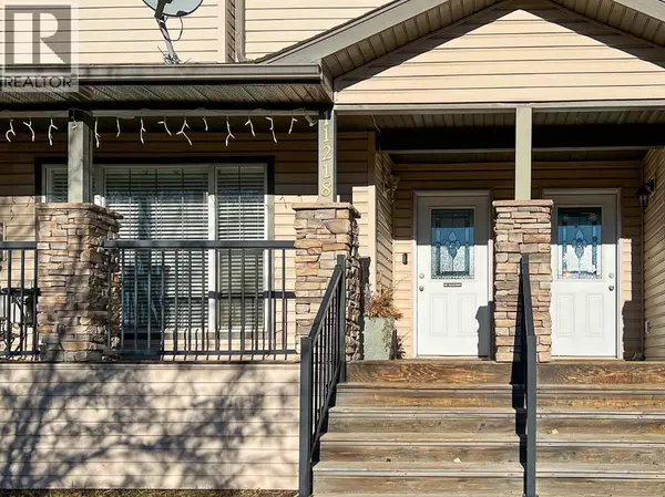 Grande Prairie, AB T8W0E1,11218 Pinnacle Drive