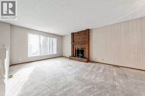 Calgary, AB T1Y5L6,24 Templeson Road NE