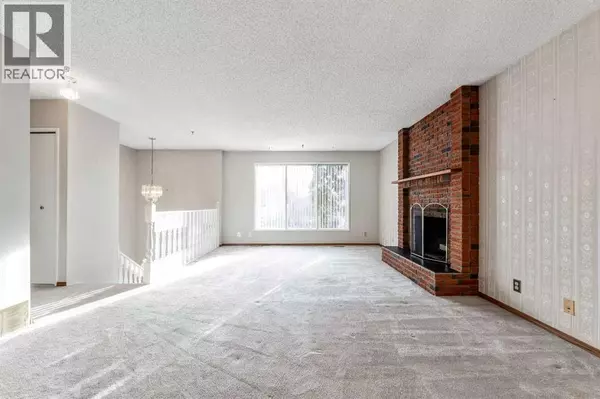 Calgary, AB T1Y5L6,24 Templeson Road NE