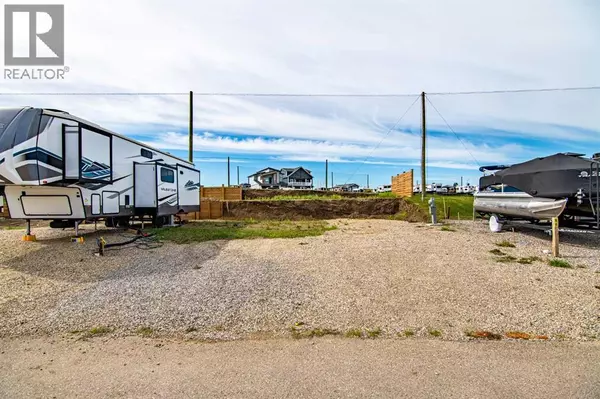 Rural Red Deer County, AB T0M1R0,6141, 25054 South Pine Lake Road