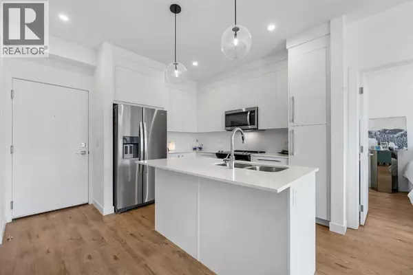 3405, 111 Wolf Creek Drive SE, Calgary, AB T2X5X2