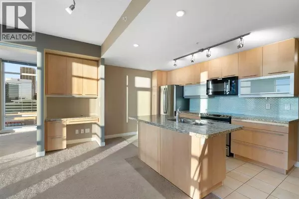 Calgary, AB T2R0V6,1503, 215 13 Avenue SW