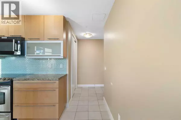 Calgary, AB T2R0V6,1503, 215 13 Avenue SW