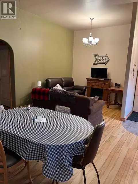 Rural Yellowhead County, AB T7E3S2,32, 56302 Range Road 144