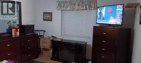 Lethbridge, AB T1K6S7,2921 29 Street S