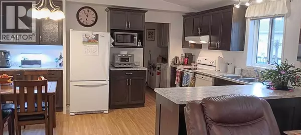 Lethbridge, AB T1K6S7,2921 29 Street S