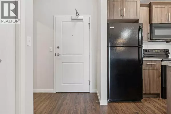 Cochrane, AB T4C0W7,9314, 101 Sunset Drive